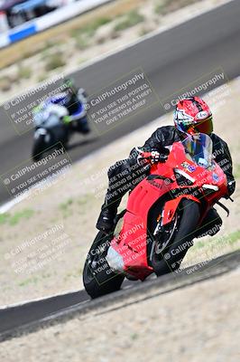 media/Apr-18-2025-TrackDaz (Fri) [[45f5874c44]]/B Group/Session 5 (Turns 5 and 6 - Inside)/